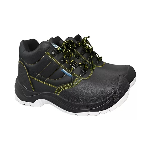 [HR-290-44] HERRA-VEN BOTAS DE SEGURIDAD 44