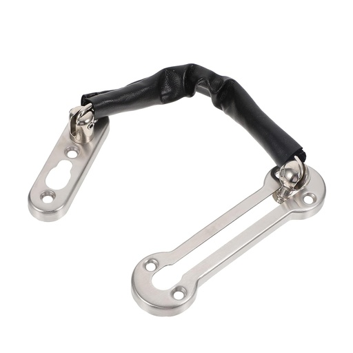 [HR-321] CADENA DE SEGURIDAD PARA PUERTA