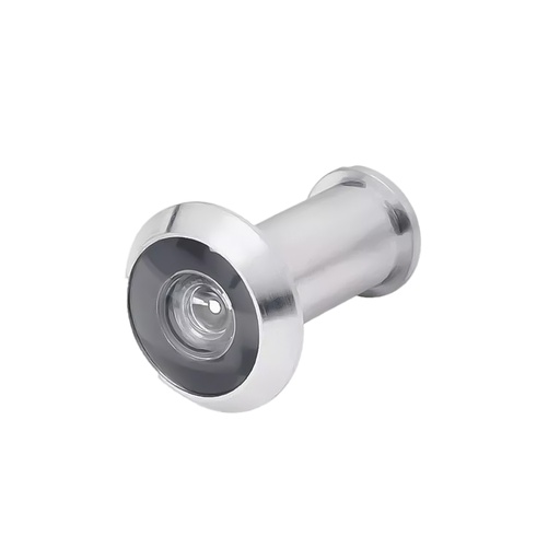 [HR-331] OJO MAGICO SATINADO