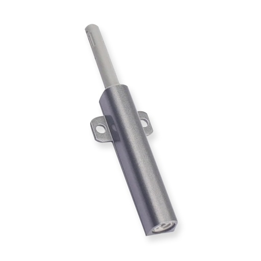 [HR-367] PULSADOR MAGNETICO PARA ARMARIO