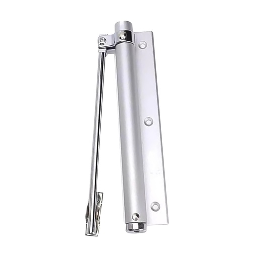 [HR-371] CIERRE AUTOMATICO DE PUERTAS