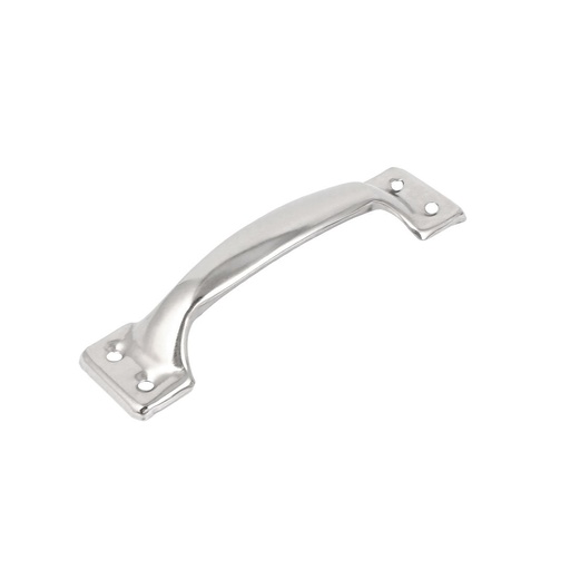 [HR-375] TIRADOR ECONOMICO PARA PUERTA 2.4X12