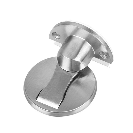 [HR-379] TOPE DE PUERTA MAGNETICO