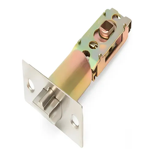 [HR-460] HERRA-VEN PESTILLO AJUSTABLE PARA CERRADURA