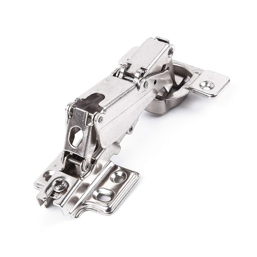 [HR-481] HERRA-VEN BISAGRA RECTA