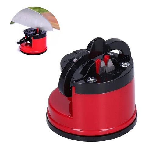 [HR-495] AFILADOR DE CUCHILLO