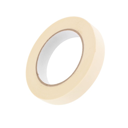 [HR-98] HERRA-VEN CINTA DE ENMASCARAR BEIGE 24mmX30mts BEIGE 2"