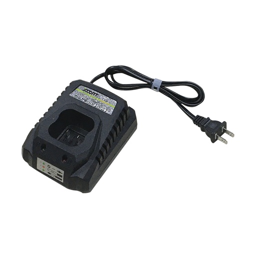 [HR-E3006-12] XCORT CARGADOR DE BATERIA 16V