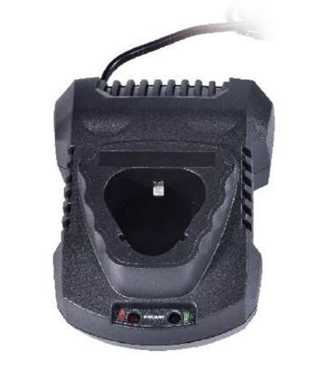 [HR-E3011-12] XCORT CARGADOR UNIVERSAL