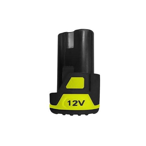 [HR-E3021] XCORT BATERIA UNIVERSAL DE 12V