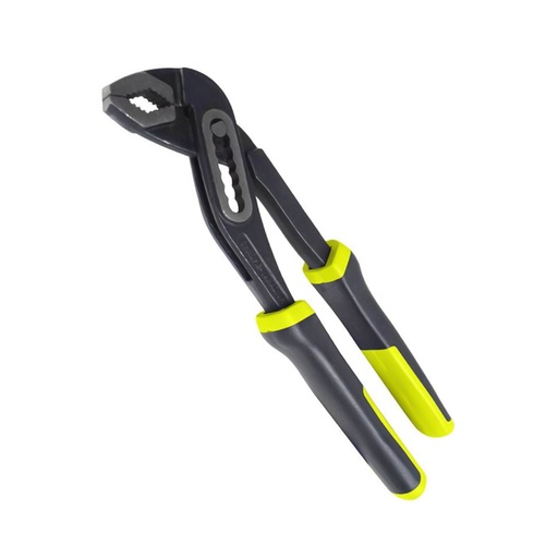 [HR-M3230] XCORT ALICATE CHANNELLOCK 10"
