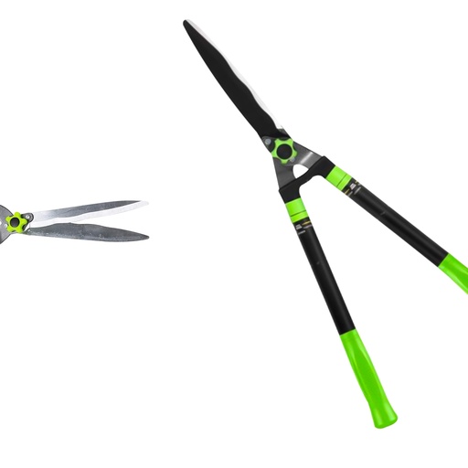 [HR-M3244] XCORT TIJERA PARA PODAR 24"