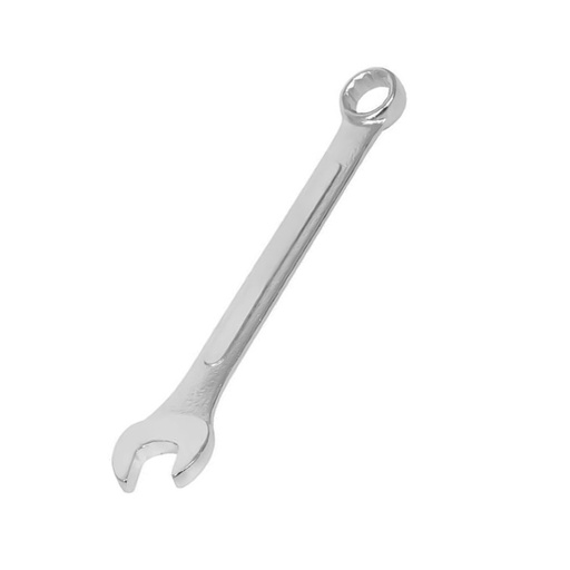 [HR-M3272] XCORT LLAVE COMBINADA MECANICA CON ACABADO MATE 15 MM