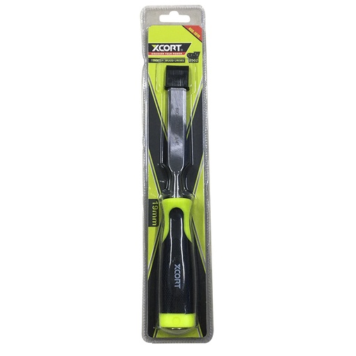 [HR-M3294] XCORT CINCEL PARA CARPINTERO