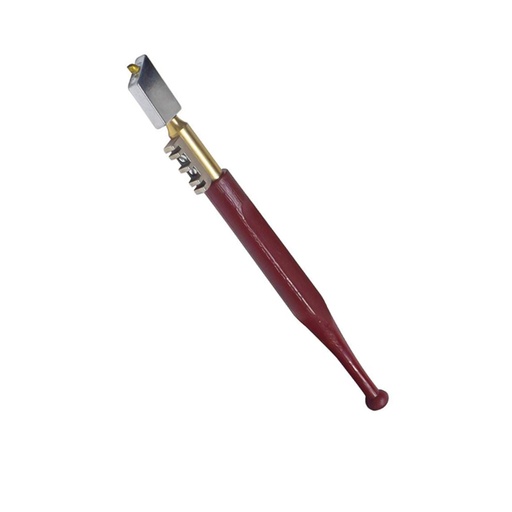 [HR-M3321] XCORT CORTADOR DE VIDRIO 178MM