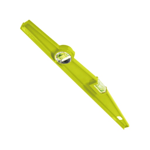 [HR-M3330] XCORT NIVEL ALA DE AVION 60CM