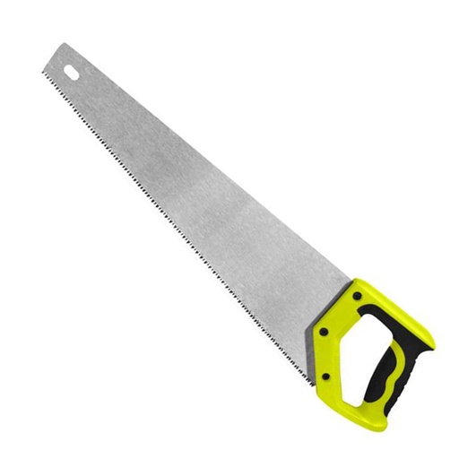[HR-M3342] XCORT SERRUCHO 18"