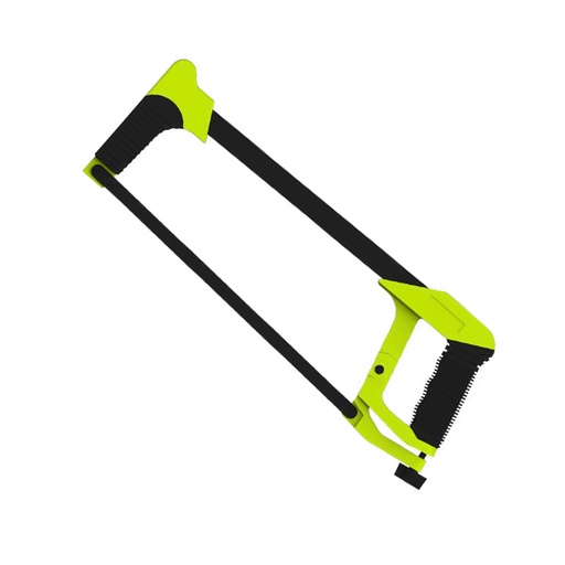 [HR-M3347] XCORT ARCO PARA SEGUETA ALTA TENSION 12"
