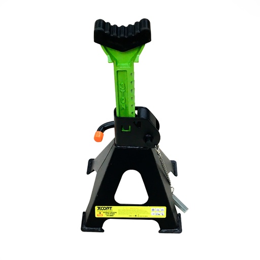 [HR-M3353] XCORT SOPORTE DE GATO