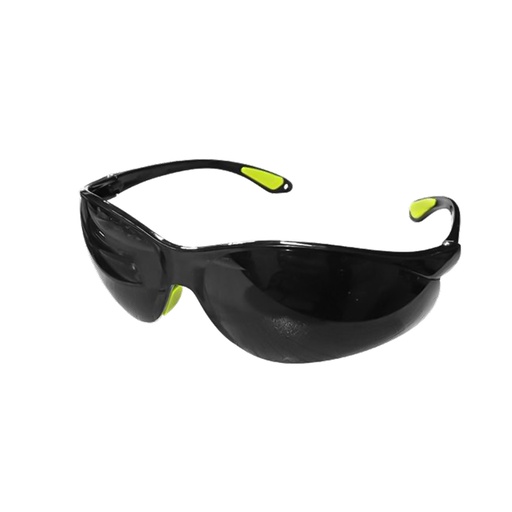 [HR-M3358] XCORT LENTES DE SEGURIDAD PARA SOLDAR