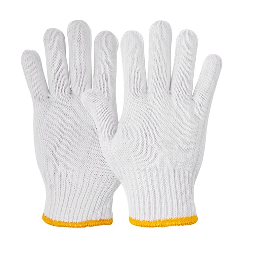[HR-M3367] XCORT GUANTES DE TRABAJO