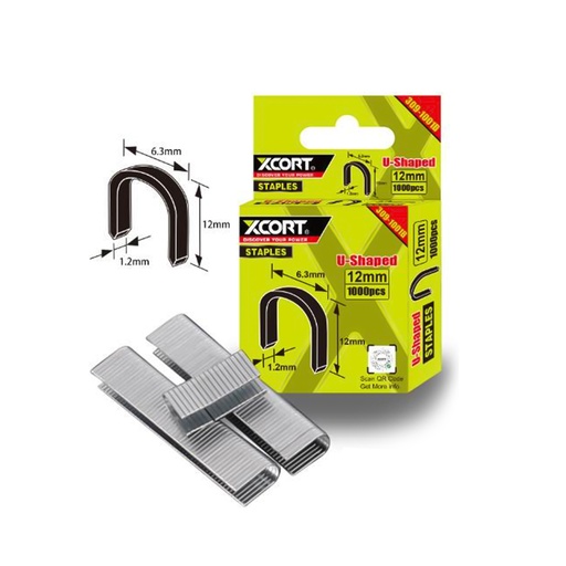 [HR-M3406] XCORT GRAPAS CURVAS PARA TAPICERIA