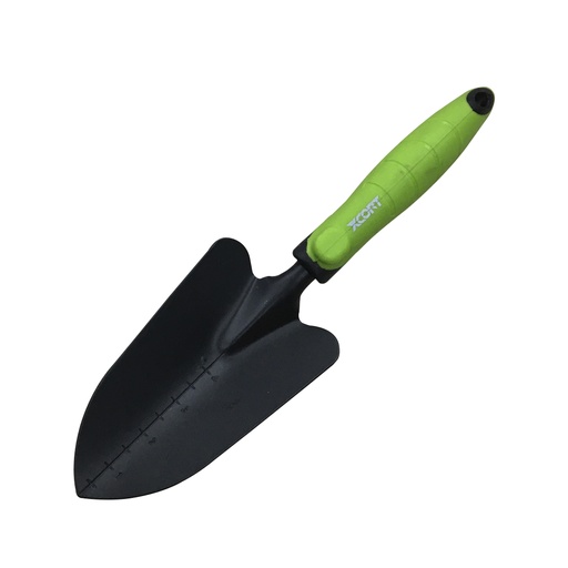 [HR-M3407] XCORT PALA PEQUEÑA DE JARDINERIA