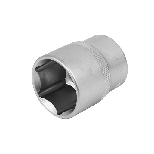 [HR-M3431] XCORT DADOS MANGA CORTA PAR RATCHET 20MM