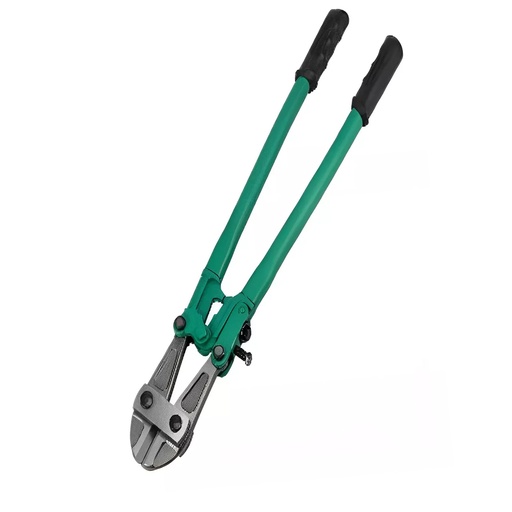 [HR-M5021] HERRA-VEN CIZALLA (18")