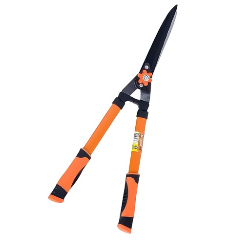 [HR-M5024] HERRA-VEN TIJERA DE PODAR 23.5"