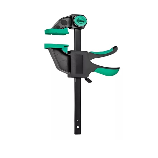 [HR-M5031] HERRA-VEN PRENSA SARGENTO CARPINTERO 24"