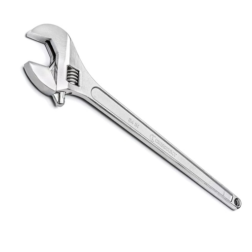 [HR-M5033] HERRA-VEN  LLAVE INGLESA AJUSTABLE 10"