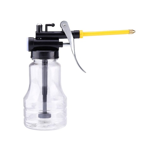 [HR-M5079] HERRA-VEN ENGRASADOR DE BOTELLA 300ML