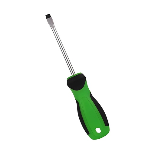 [HR-M5086] HERRA-VEN DESTORNILLADOR DE PALA 5X75MM