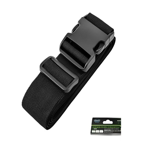 [HR-M5094] HERRA-VEN CINTURON P/ PORTA HERRAMIENTAS