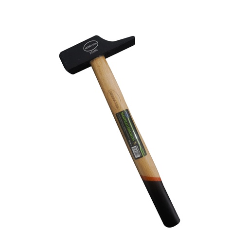 [HR-M5101] HERRA-VEN  MARTILLO DE PEÑA 25MM