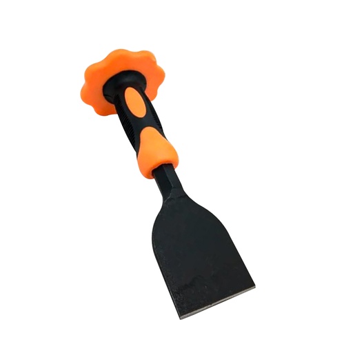 [HR-M5102] HERRA-VEN  CIINCEL (279X19X76MM)
