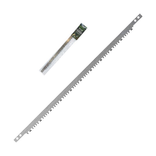 [HR-M5115] HERRA-VEN HOJA PARA SEGUETA DE ARCO 30"