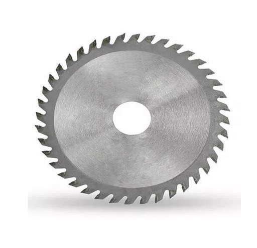 [HR-M5132] HERRA-VEN DISCO DE CORTE PARA MADERA 115X22.23MM 30 DIENTES