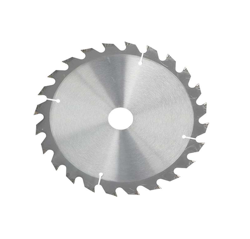 [HR-M5133] HERRA-VEN DISCO DE CORTE P/ MADERA (115X22.23MM) 40 DIENTES