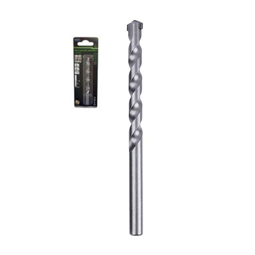 [HR-M5151] MECHA PARA MADERA 10MM