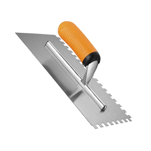 [HR-M5162] HERRA-VEN  PALUSTRA DENTADA