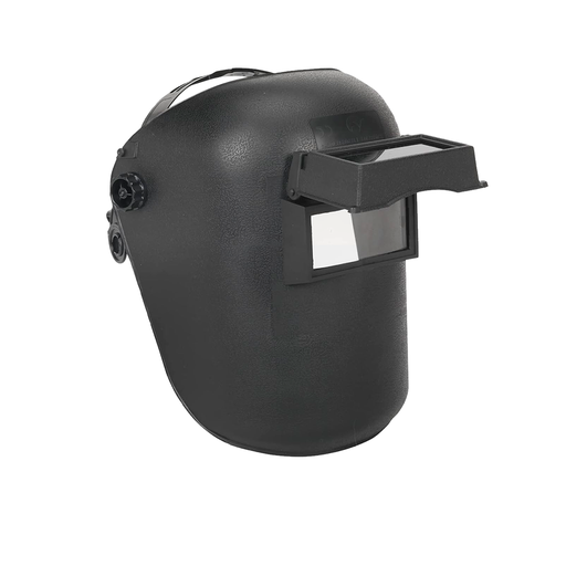 [HR-M5173] HERRA-VEN MASCARA PARA SOLDAR