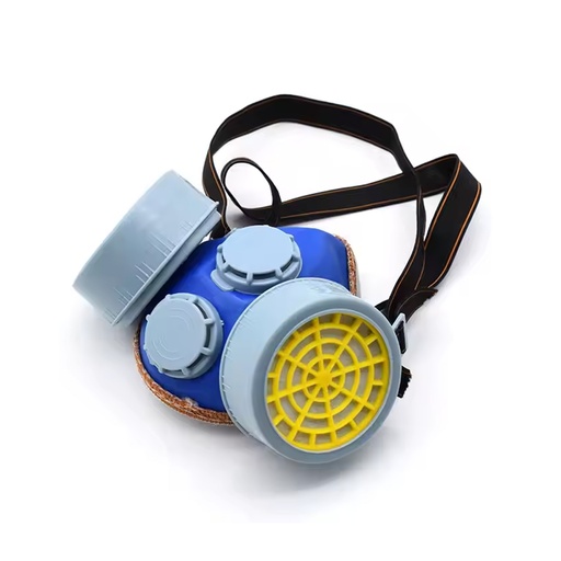 [HR-M5178] HERRA-VEN MASCARILLA DE SEGURIDAD