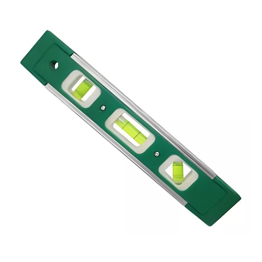 [HR-M5193] HERRA-VEN MINI NIVEL DE BURBUJA