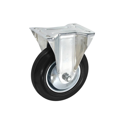 [HR-M5211] HERRA-VEN RUEDA175MM