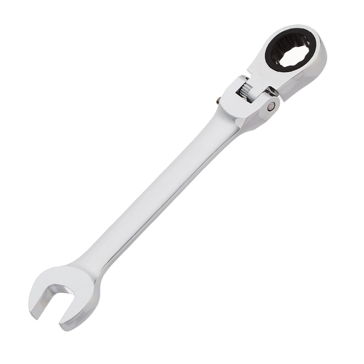 [HR-M5239] HERRA-VEN LLAVE TRINQUETE FLEXIBLE 14MM
