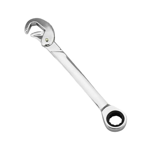 [HR-M5257] HERRA-VEN LLAVE DE MULTIUSO DIESEL 14MM