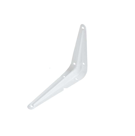 [HR-M5292] HERRA-VEN PIE DE AMIGO SOPORTE REPISA 200 X 250MM