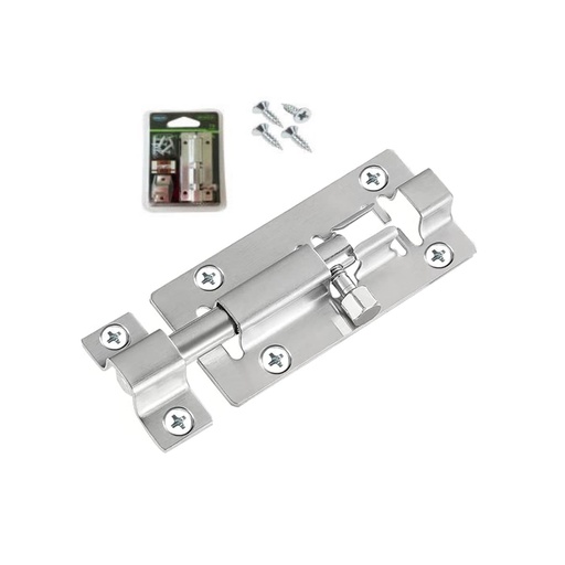 [HR-M5315] HERRA-VEN PASADOR PARA PUERTA (50mm)